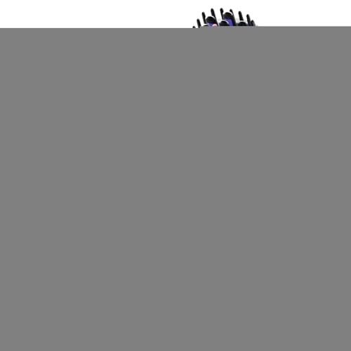 Alisador De Sin Cable - Alisador De Viaje - Peine Cerámico Con Pantalla Led 3 Ajustes De Temperatura Para Uso En Casa Playa Y Salon Alisador De Sin Cable - Alisador De Viaje - Peine Cerámico Con Pantalla Led 3 Ajustes De Temperatura Para Uso En Casa Playa Y Salon