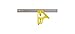Stanley 46-028 12-Inch English/Metric Combination Square