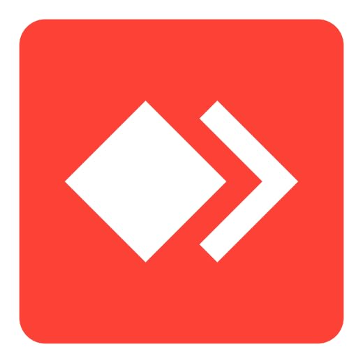 Desktop remoto AnyDesk