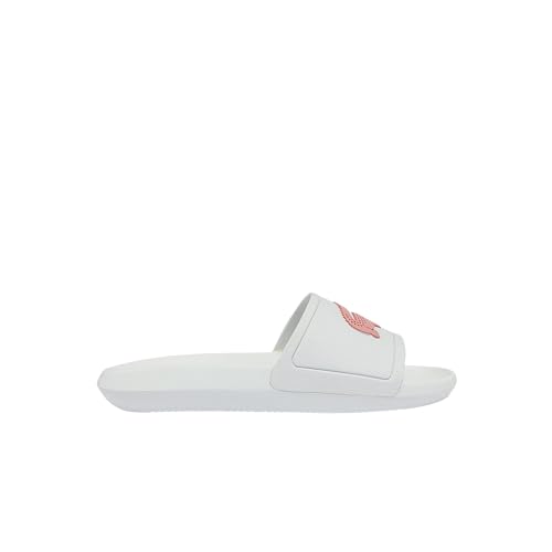 Sandalias Lacoste marca Lacoste