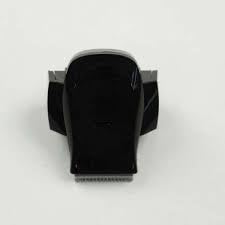 MuMiY Replacement Hair Clipper Blade for Philips BT7220/BT7215/ BT7202 /BT7201/ BT7204/ BT7205/ BT7206 /BT7500/ BT7502/ BT7520 Vacuum Beard Trimmer - Hair Groomer Cutter Head Shaver Accessories