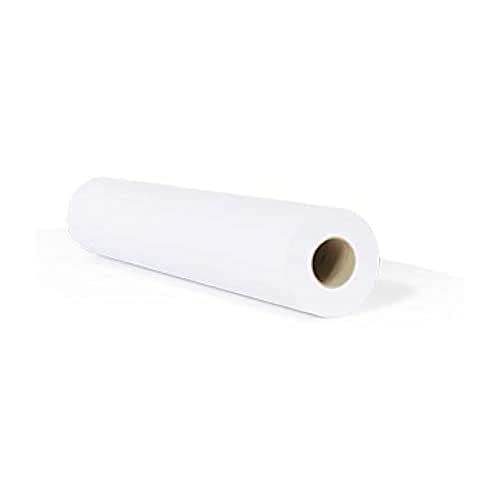 Canon Premium Coated Paper 914mm x 91M 90gsm 97022851
