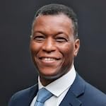 The Most Effective Leaders Look Inward First to Become An Individual Others Want to Follow Podcast Por  arte de portada