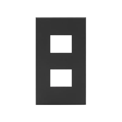 _ۓd JWIDE SLIMV[Y XXNGA RZgv[g 1Ap 2Rp ubN QWD-2-BK 󒍐Yi