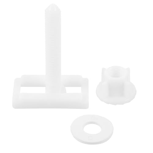 WOONEKY jo[T֍lW gC֍{g gC^Npi tȈՉ ϋv oX[eiXpi 2Zbg