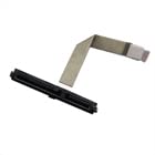 JINTAI SATA HDD Hard Drive Cable HDD Connector for Lenovo Ideapad 314ADA05 314ARE05 314IML05 314IIL05 314IGL05 314ITL05 V14 G1IML NBX0001SX10 NBX0001SX00 5C10S30041 - Image 3