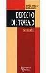 Derecho del trabajo (ed. 14)
