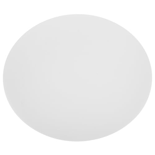 jojofuny 150mmtbgIp[KXvO[u KXVF[h pvJo[ V ǎtp ƖpVF[h