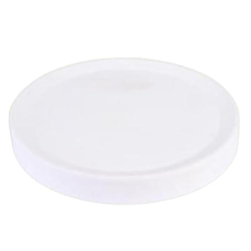 25.5cm Aؔg[ LX^[t v^[X^h A BLX^[ M gC g[  ی^  ϗtA v^[ X^h _ RRt [sAi]