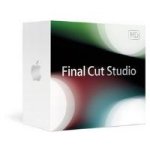vendita al dettaglio Final Cut Studio ( V. 3 ) - Pacchetto Completo