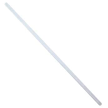 Tektronix Glass Stirring RODS (1 DOZ)