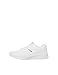 Produktbild JACK & JONES Herren Jfwcroxley Knit Sneaker Noos, Weiß ,43 EU