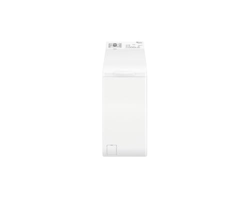 EWQ6412D - Lavadora (6 kg, 1200 rpm)