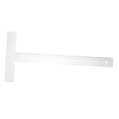 minkissy ^ dK pێ ϋv݌v}K z Hw pNtgpc[