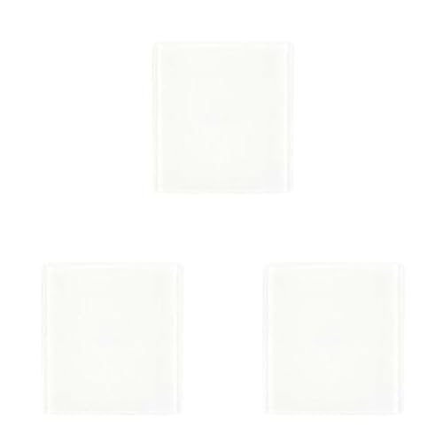 ���Ń��C�e�b�N �X�C�b�`�J�o�[ �X�C�b�`�J�o�[�iM�j WDG1611MNA(WW) (× 3)