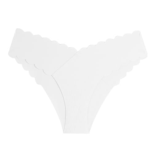 Uwdiohq Rebajas Hoy Oferta Flash Bikini Menstrual Decathlon Pantalones Vaqueros Cortos Mujer Calzones De Algodon La Eco Bragas Menstruales Braga Alta Invisible Clasica Sin Costuras Braguita Faja