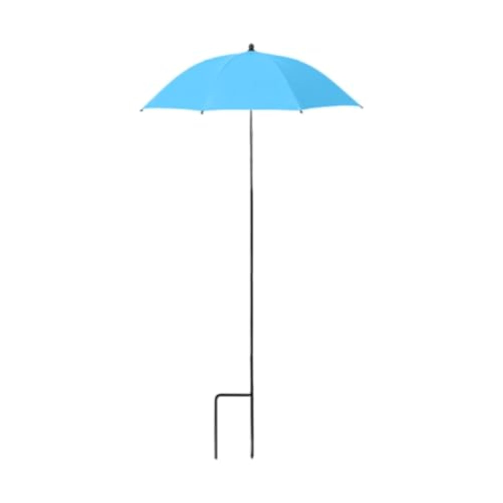 Plant Protection Umbrella for Potted Plants