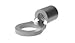 TE Connectivity / AMP Brand MS20659-105 Connector Terminals