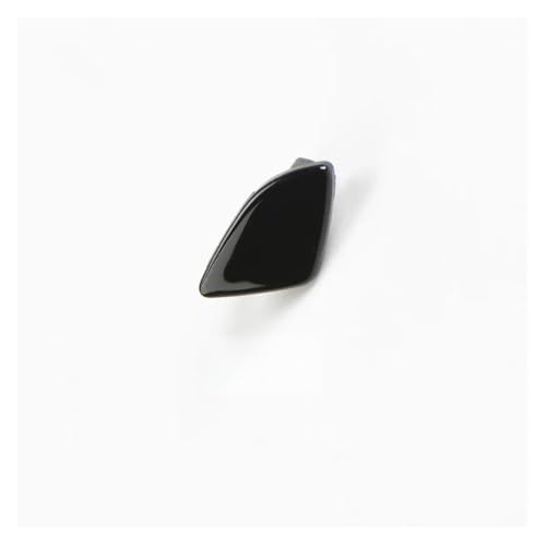 Botón ajuste asiento coche Benz W222 perilla reposacabezas