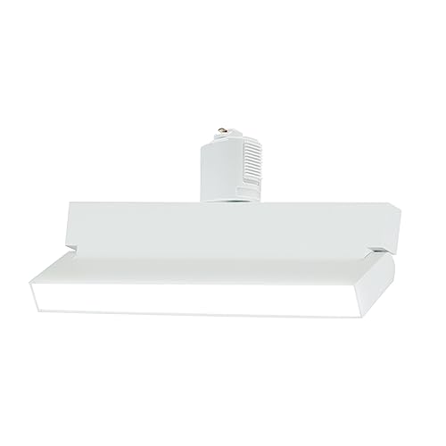 ACLARA X|bgCg _Ng[p LEĎ^Ɩ CeBO[pX|bgCg _Ng[pCg CeAƖ tȒP Ɩ Ɩ dsv (1Zbg, 004FJo[-zCg-6500K)