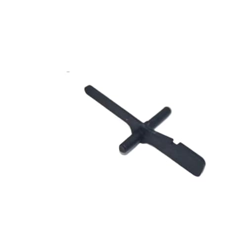 Bac de sortie papier compatible M7100 M7200 M7300 BM5100 référence 301022231001