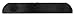 Avtex SB195BT 12/24 V TV Soundbar and Bluetooth Speaker System - Black