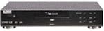Apex AD500 DVD Player