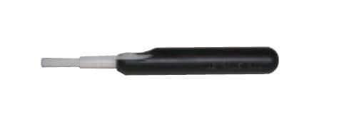 ITT Cannon, Cont-EXT-Tool-CET-SLE/SLC, Cont Ext-Tool Cet-SLE/SLC (1 Item/s)