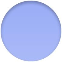 Ultramarine