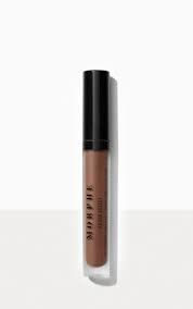 Morphe Filter Effect Soft Radiance Concealer (DEEP 40 (COOL))