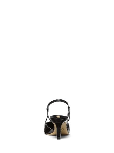 Image of Michael Kors Women's Alora Mid Sling Pump