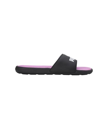 Image of PUMA Women's Cool Cat 2.0 Bx WNS Slide