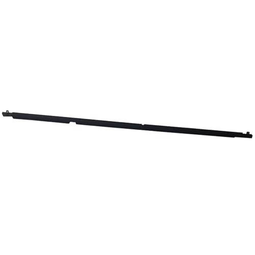 Joint d'étanchéité vitre extérieure pour Mazda 6 Berline 2004-2012 - 4