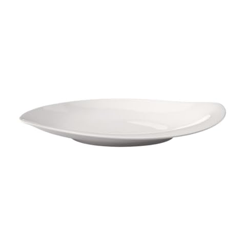 Villeroy & Boch New Cottage Salad Bowl Cover