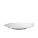 Produktbild Villeroy und Boch New Cottage Special Serve und Salad Flache Schale, 34 cm, Premium Porzellan, Weiß