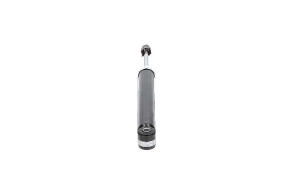 Kavo Parts Composants SSA10223
