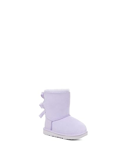 UGG Unisex-Child Bailey Bow Ii Boot