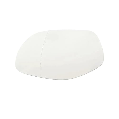 ɓK JCG 957 2007 2008 2009 2010 ԗp q[^[t~[KX MENSUNUBNM()