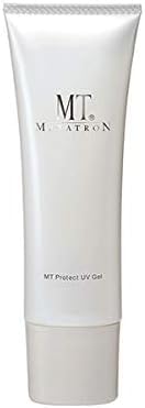 Amazon.co.jp: MT プロテクトUV ジェル ＜日焼け止め＞（SPF34 PA+++
