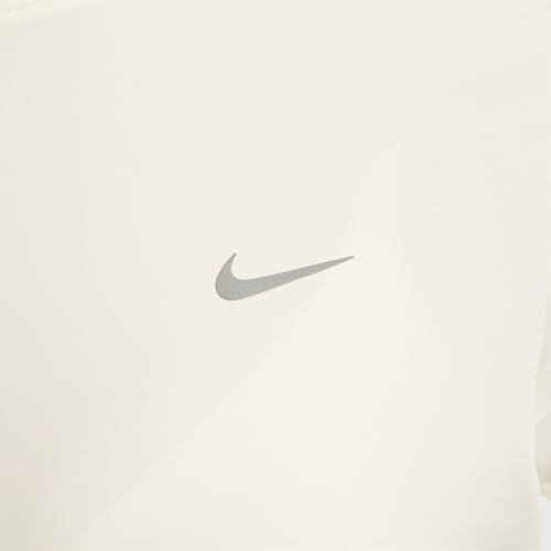 Image of Nike Womens Swift T-Shirt