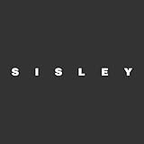 sisley schweiz jobs Spring Summer 2013 Campaign Images
