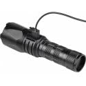 Sandberg Survivor Torch Powerbank 5000 miniatura 3