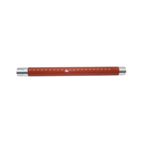 Rouleau de fusion supérieur Xerox 700 700i DC 252 260 fuser roller
