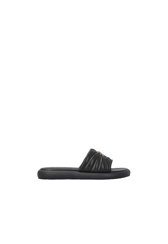 Sandales Pinko pour femme Art SD0525P003 en cuir