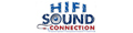 HiFi-Soundconnection logo
