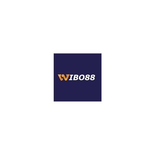 Couverture de https://wibo88.in.net
