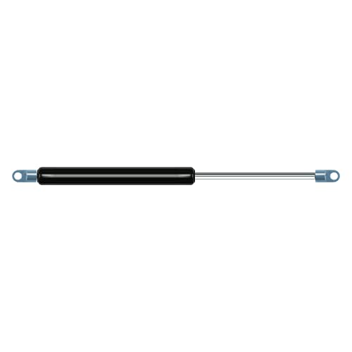 Preisvergleich Produktbild Ersatz für Stabilus Lift-O-Mat 354899 0090N