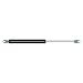 Produktbild Ersatz für Stabilus Lift-O-Mat 354899 0090N