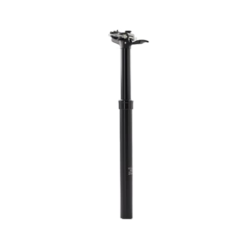 ドロッパーシートポスト 30.9mm」の人気商品一覧 | 安い商品を通販