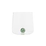 Verre borosilicate de qualité supérieure - Résistant à la chaleur, durable et léger - Combinaison parfaite de fonctionnalité et de style.